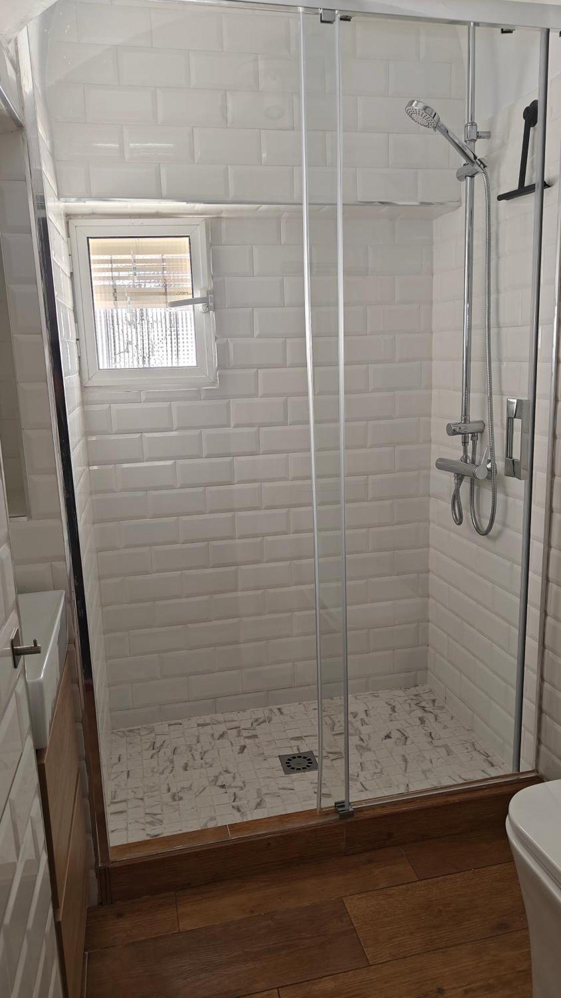 Casa Malia Apartamento Recien Reformado En Centro Vejer de la Frontera Luaran gambar