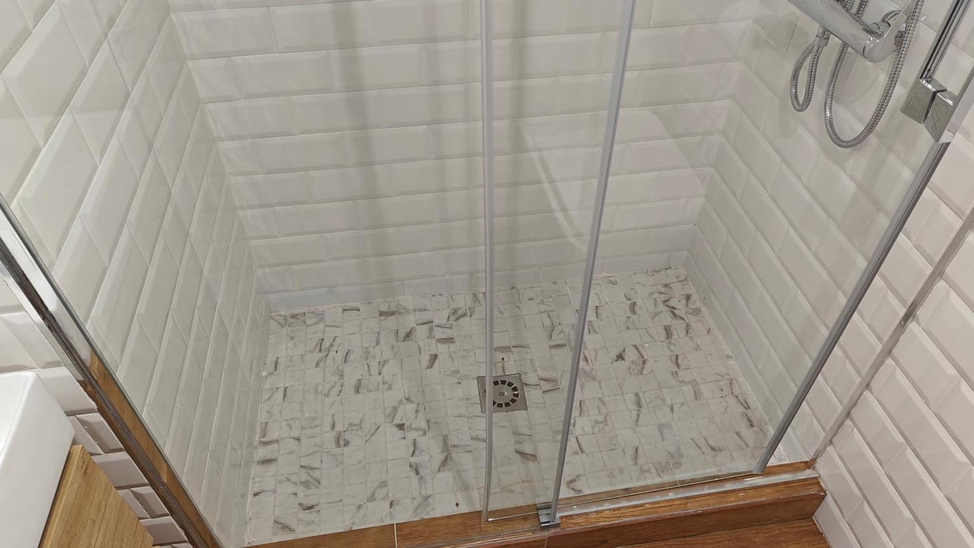 Casa Malia Apartamento Recien Reformado En Centro Vejer de la Frontera Luaran gambar