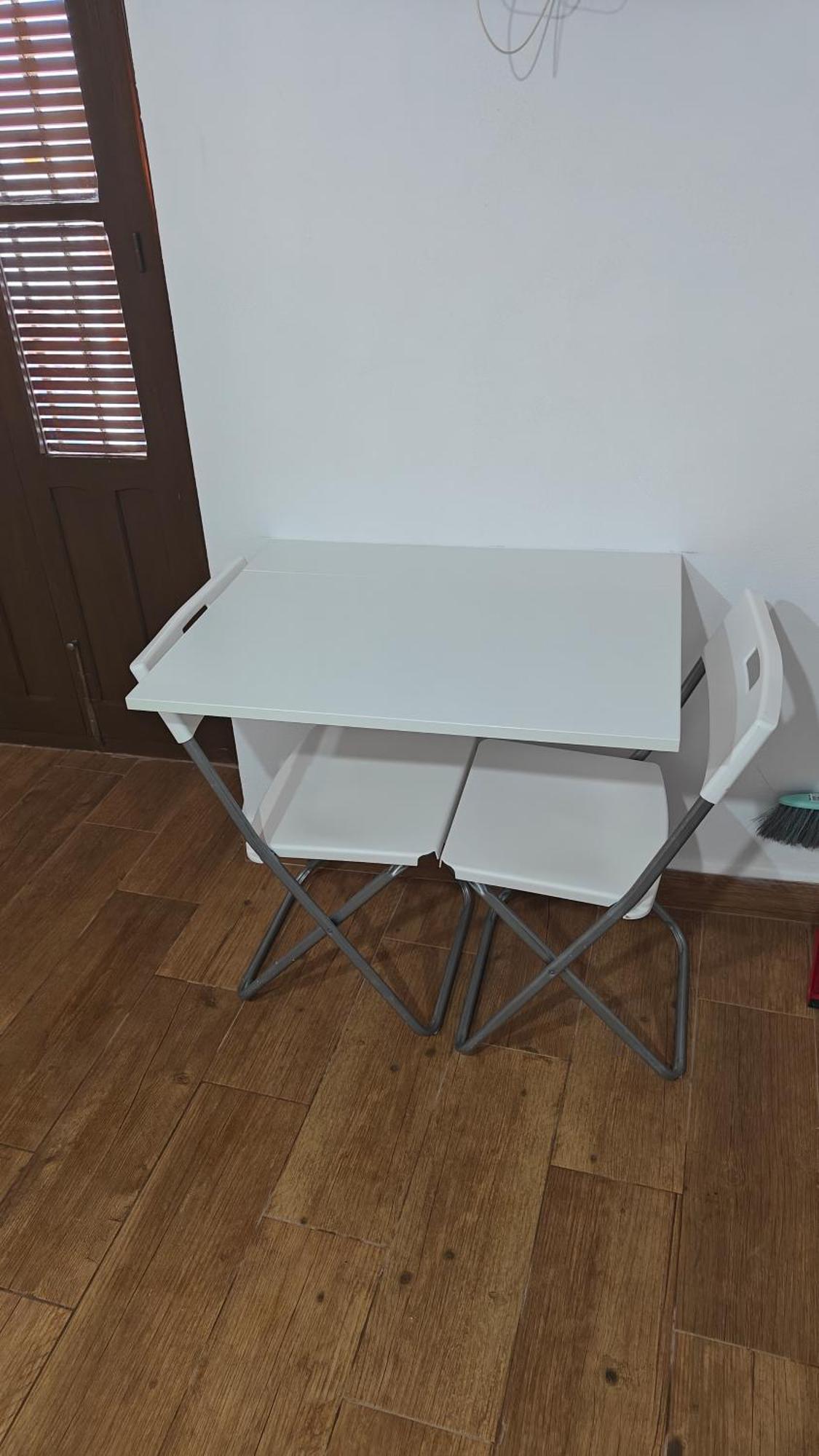 Casa Malia Apartamento Recien Reformado En Centro Vejer de la Frontera Luaran gambar