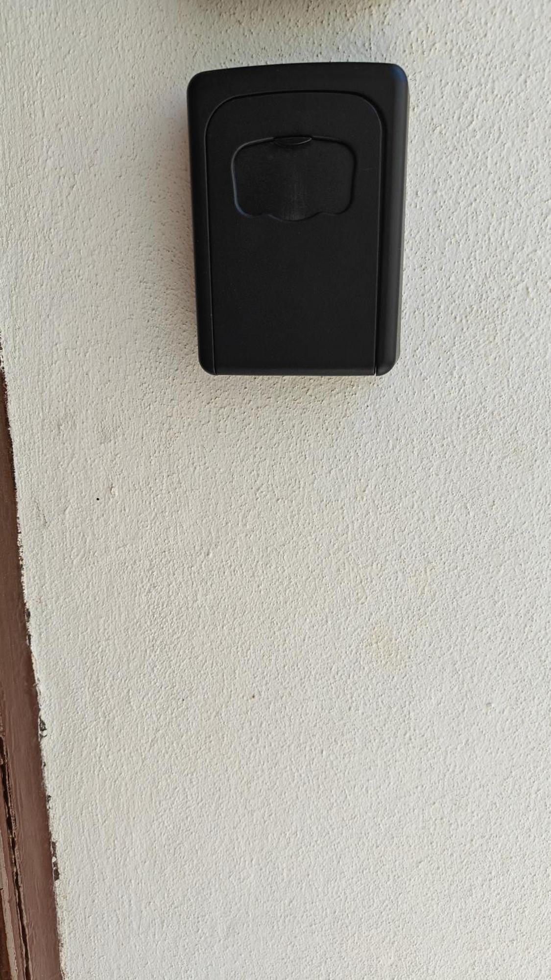 Casa Malia Apartamento Recien Reformado En Centro Vejer de la Frontera Luaran gambar